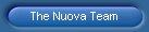 The Nuova Team