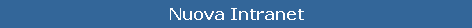 Nuova Intranet