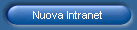 Nuova Intranet