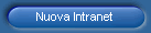 Nuova Intranet